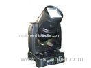 D-150RG dual heads Magic red and green beam laser light effect for Disco,Clubs,KTV,Pub