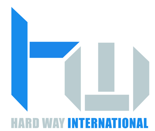 Hard Way International