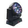 D-300RGY single head RGY effect green,red,yellow laser beam lights for parties