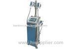 Cryolipolysis Vacuum Lipo Laser Slimming Machine For Fat Freezing