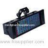 DMX512 /198*10mm RGB LED Big Strobe stage lighting equipment for Disco, Clubs