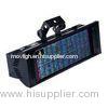 DMX512 /198*10mm RGB LED Big Strobe stage lighting equipment for Disco, Clubs