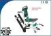 Automatic Aluminum Alloy Stair Stretcher Foldable EMS Stair Chair