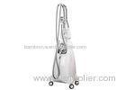 10MHZ Vacuum Slimming Machine 940nm Infrared Laser For Wrinkle Removal