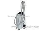 High Power Vacuum Slimming Machine With 8.4inch Color Touch Screen