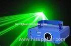 XL-09 single 200mw 450nm blue beam laser lights for DJ, Party, Disco, Clubs