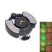 Mini Disco laser light MP3 player Stage party lighting light 100-240V AC 50 / 6Hz