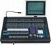 New OEM 192 DMX DJ DC 9V - 12V 300MA 3 Pin Lighting Computer Control Console