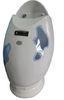 Oxygen Ions Infrared SPA Capsule , Aromatherapy Steam Spectrum Systemic Dipping Capsule