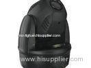Dazzle Light 120W 50HZ RGB 540 degrees Led DMX Moving Head Disco Lights for Clubs