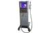 Professinal Fractional RF Microneedle Facial Beauty Machine For Wrinkle Removal