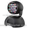 30W led moving head light