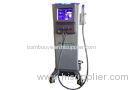 Fractional RF Radiofrequency Microneedle RF Machine For Wrinkle Reduction