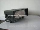 OEM 10W 18pcs * 5mm Led Stage Lighting Equipment for Disco, Clubs, KTV, Pub