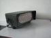 OEM 10W 18pcs * 5mm Led Stage Lighting Equipment for Disco, Clubs, KTV, Pub