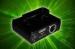 AC220V/110V 50-60HZ 650nm 200MW or higher single red beam laser light