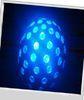 3W RGB led lighting stage Big Magic Ball equipment for Disco, Clubs, KTV