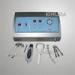 4 in 1 Multifunctional Beauty Machine No Side Effect Diamond Dermabrasion facial device