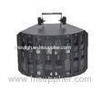 Custom 30W White LED, R52, G40, B24 *5mm LED Led Stage Lighting Equipment