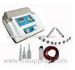 3 in 1 Professional Diamond Microdermabrasion Machine skin Peeling with Vacuum Spray