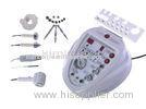 Professional Diamond Microdermabrasion Equipment for stretch marks , acne , scars