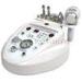 Multi function Beauty Machine Diamond Dermabrasion skin nursing and cleaning for Ladies