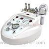 Multi function Beauty Machine Diamond Dermabrasion skin nursing and cleaning for Ladies