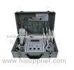Box-type BIO skin lifting , shrink pores , Skin Smoothing Machine for Home