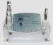 Luxury Anti - Age Multifunctional Beauty Machine Needle - free Mesotherapy Meso Equipment