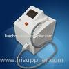 810nm Diode Laser Hair Removal Machine For Women , Laser Treatment For Facial Hair