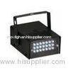 Magic Disco 3W RGB Led Stage Lighting Equipment for Clubs, KTV, Pub 50-60Hz