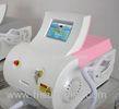 Depilation MB606 IPL Hair Removal Machine for Pigment Removal