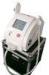 Bipolar Intense Pulsed Light Ipl Hair Removal Machine for Photorejuvenation