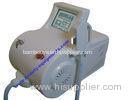 Intense Pulsed Light Depilation, IPL Hair Removal Machine MB606