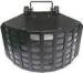 VS-7 led 3W, RGBW shell dj Stage star lighting effects for Disco, Clubs, KTV, Pub, Bar