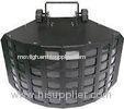 VS-7 led 3W, RGBW shell dj Stage star lighting effects for Disco, Clubs, KTV, Pub, Bar