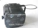 Disco, Clubs, KTV, Pub, Bar, family party 30W Led Stage Lighting Equipment