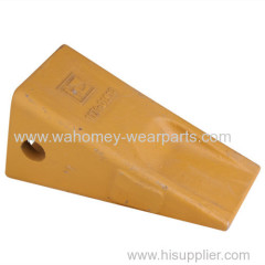 Excavator Teeth Supplier for Bucket Volvo Bucket Tooth Point