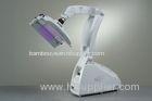 Multi Function PDT LED Machine