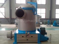 China Manufacture Energy Saving Inflow Pressure Screen