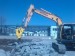 PSB1000 Hydraulic hammer excavator attachment