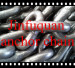 Studless Anchor Chain With High Tensile