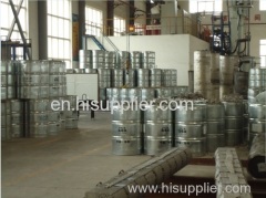 Baoji Jucheng Titanium Industry Co.,Ltd