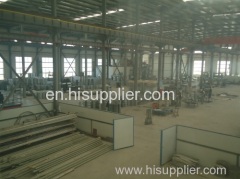 Baoji Jucheng Titanium Industry Co.,Ltd