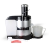 Hot selling Power juicer