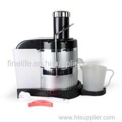 Hot selling Power juicer