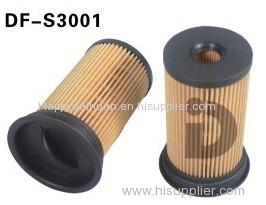 uel filter element for BMW (13322246881), high quality fuel filter china supplier, china auto car fuel filters