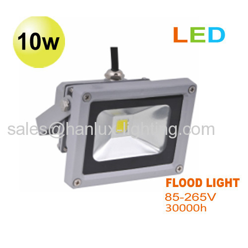 30W COB Outdoor Led flood lights