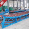 Best Selling Easy Operating Chain Conveyor