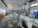 ppr pipe extrusion line plastic extrusion equipment